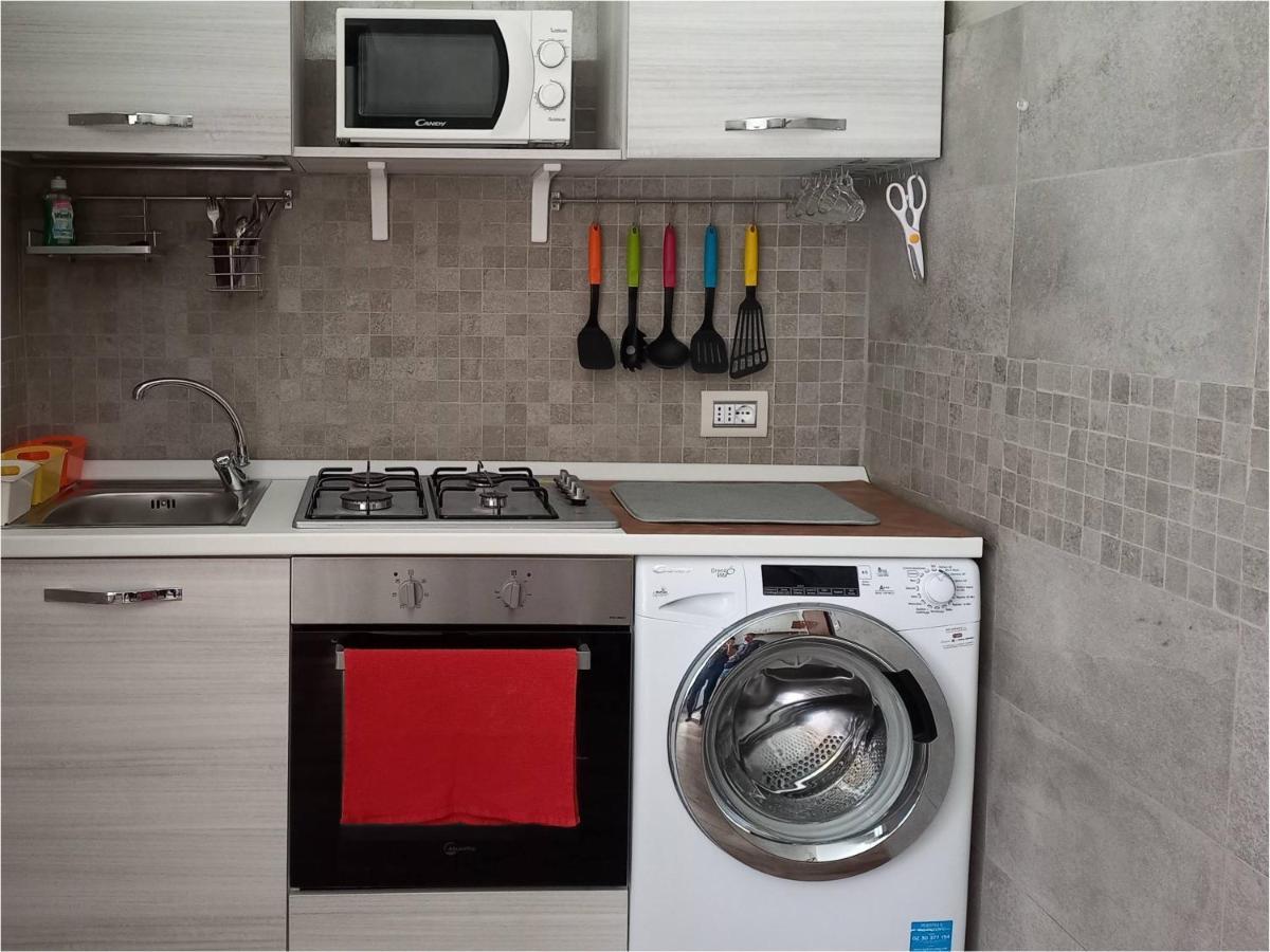 Inna Best House — Foto 3